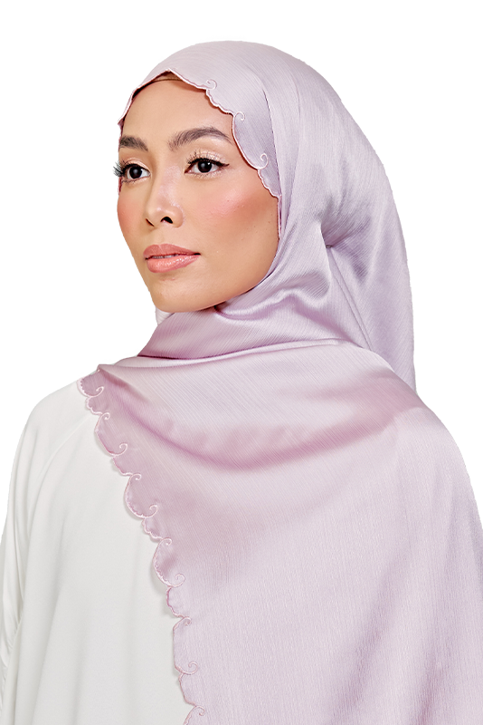 umma_product_image